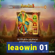 leaowin 01